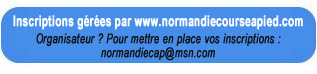 Inscriptions Granit Rose, Saint Michel de Montjoie 2026